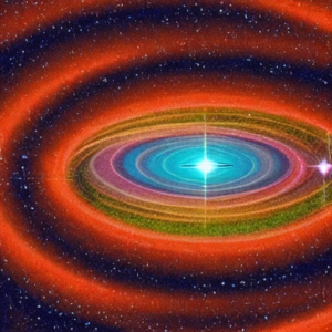 Read more about the article “Coincidences Uncovered: Recent Synchronistic Events That Left Us Wondering”