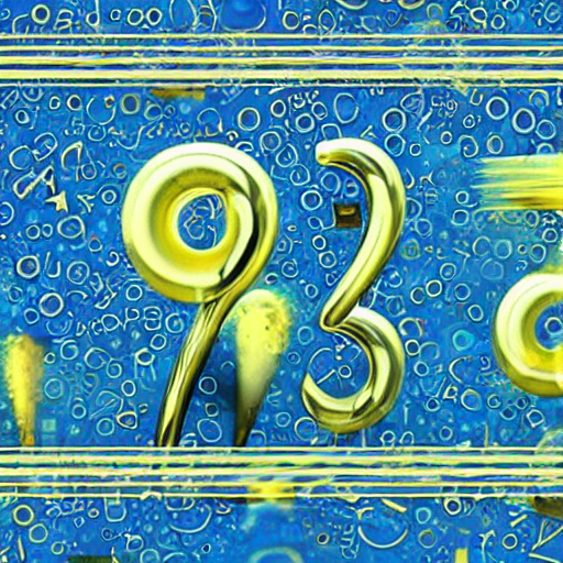 Read more about the article “Synchronistic Encounters: Unlikely Coincidences and Miraculous Moments in 2023”